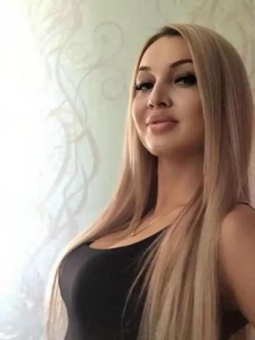 Леночка